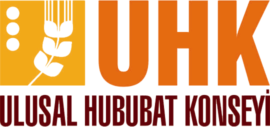 UHK