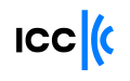 ICC