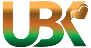 UBK