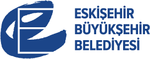 ESKİŞEHİR