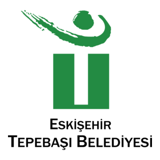 ESKİŞEHİR
