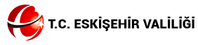 ESKİŞEHİR