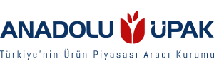 Anadolu ÜPAK