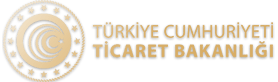 TİCARET BAKANLIĞI
