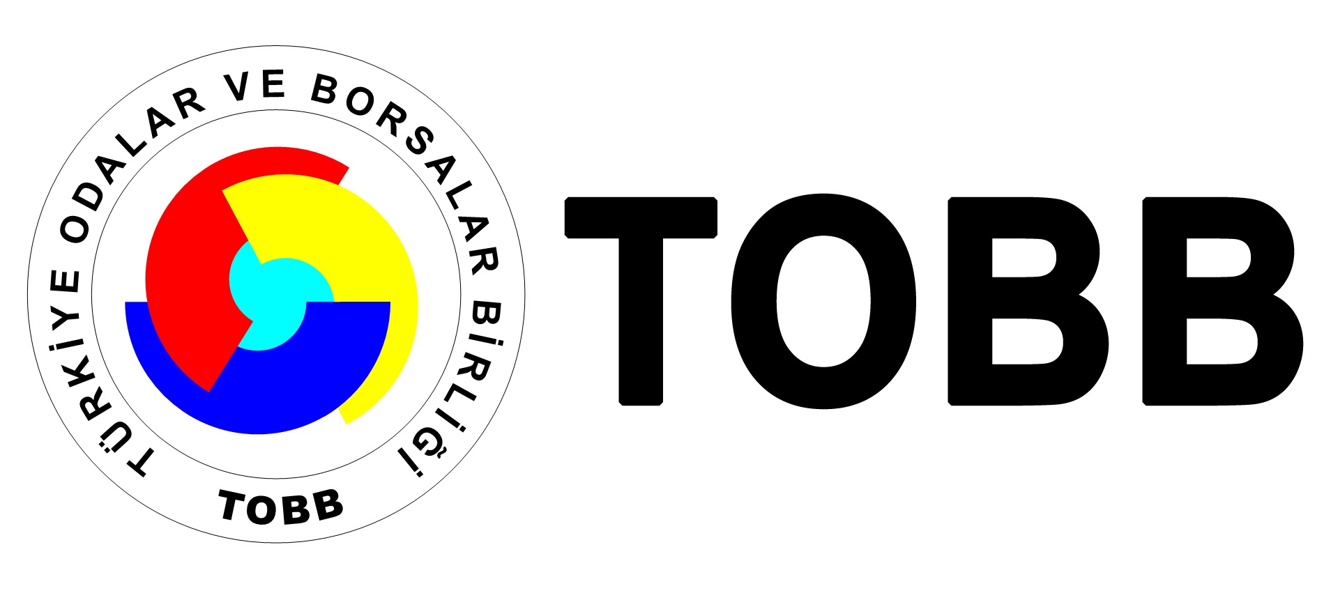 TOBB