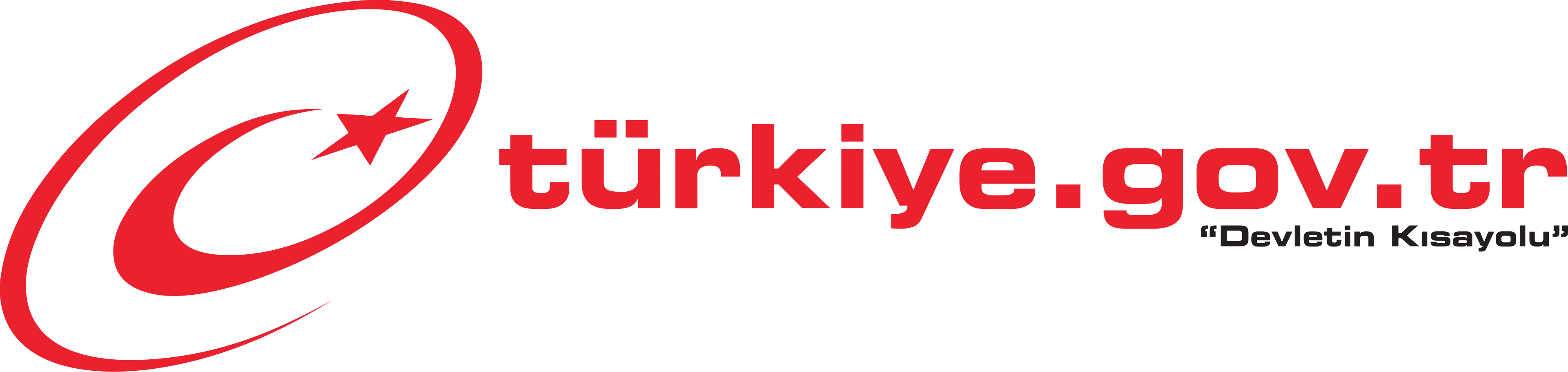 E-DEVLET