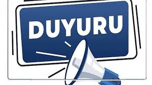 ./medya/duyuru/4802/indir12.jpeg