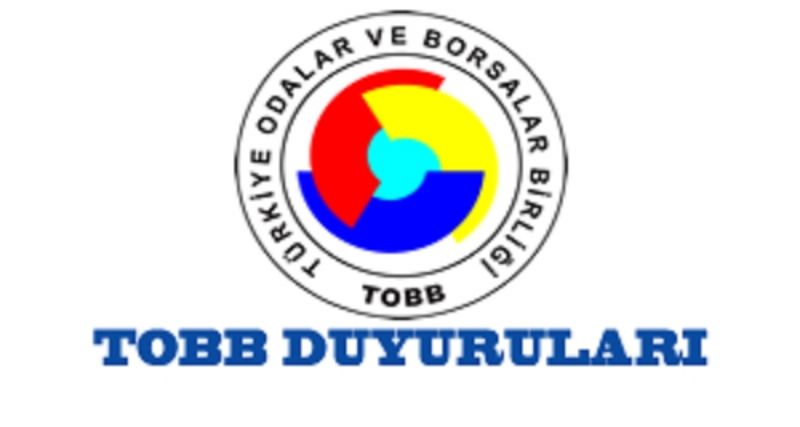 ./medya/duyuru/4813/TOBBLOGO.jpeg